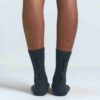 NikeSKIMS Zubehör Dri-FIT Crew Socken 3er-Pack NikeSKIMS Zubehör Dri-FIT Crew Socken 3er-Pack