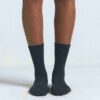 NikeSKIMS Zubehör Dri-FIT Crew Socken 3er-Pack NikeSKIMS Zubehör Dri-FIT Crew Socken 3er-Pack