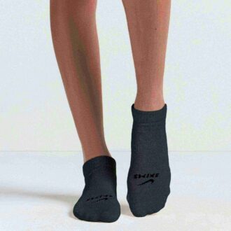 NikeSKIMS Zubehör Dri-FIT Knöchelsocken 3er-Pack