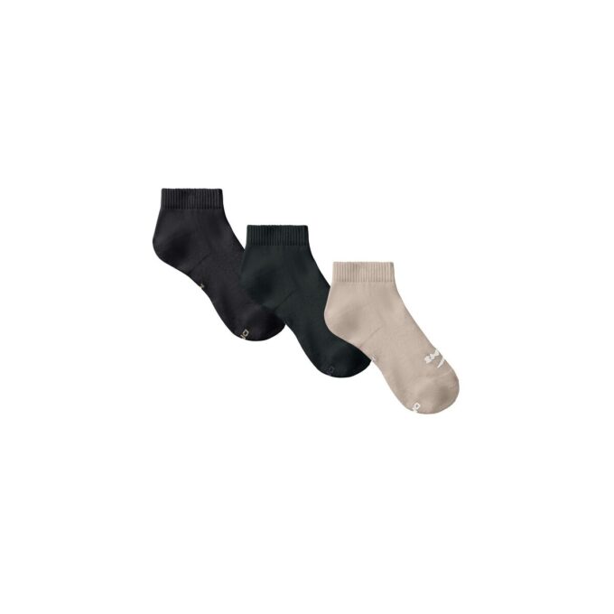 NikeSKIMS Zubehör Dri-FIT Knöchelsocken 3er-Pack NikeSKIMS Zubehör Dri-FIT Knöchelsocken 3er-Pack
