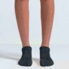 NikeSKIMS Zubehör Dri-FIT Knöchelsocken 3er-Pack NikeSKIMS Zubehör Dri-FIT Knöchelsocken 3er-Pack