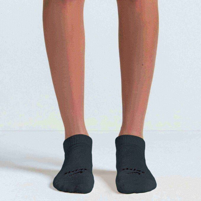 NikeSKIMS Zubehör Dri-FIT Knöchelsocken 3er-Pack NikeSKIMS Zubehör Dri-FIT Knöchelsocken 3er-Pack