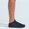 NikeSKIMS Zubehör Dri-FIT Knöchelsocken 3er-Pack NikeSKIMS Zubehör Dri-FIT Knöchelsocken 3er-Pack
