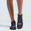 NikeSKIMS Zubehör Dri-FIT Knöchelsocken 3er-Pack NikeSKIMS Zubehör Dri-FIT Knöchelsocken 3er-Pack