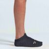 NikeSKIMS Zubehör Dri-FIT Knöchelsocken 3er-Pack NikeSKIMS Zubehör Dri-FIT Knöchelsocken 3er-Pack