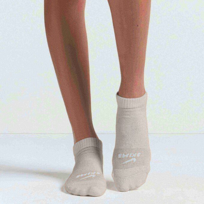 NikeSKIMS Zubehör Dri-FIT Knöchelsocken 3er-Pack NikeSKIMS Zubehör Dri-FIT Knöchelsocken 3er-Pack