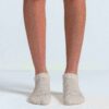 NikeSKIMS Zubehör Dri-FIT Knöchelsocken 3er-Pack NikeSKIMS Zubehör Dri-FIT Knöchelsocken 3er-Pack