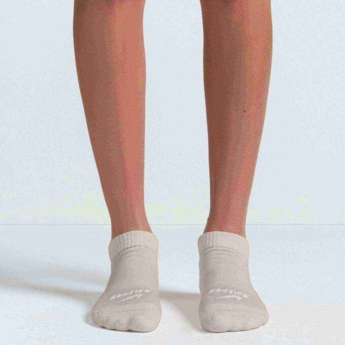NikeSKIMS Zubehör Dri-FIT Knöchelsocken 3er-Pack NikeSKIMS Zubehör Dri-FIT Knöchelsocken 3er-Pack