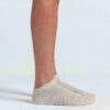 NikeSKIMS Zubehör Dri-FIT Knöchelsocken 3er-Pack NikeSKIMS Zubehör Dri-FIT Knöchelsocken 3er-Pack