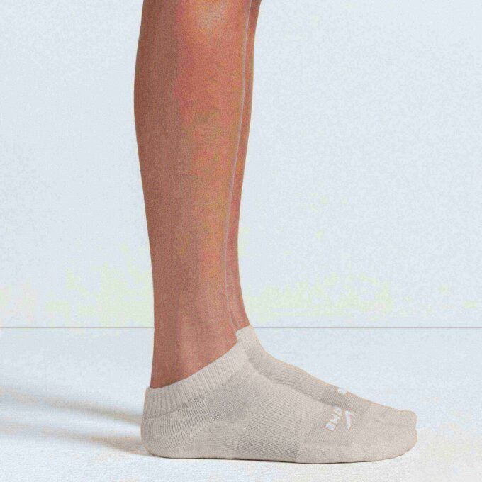 NikeSKIMS Zubehör Dri-FIT Knöchelsocken 3er-Pack NikeSKIMS Zubehör Dri-FIT Knöchelsocken 3er-Pack