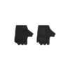 NikeSKIMS Zubehör Trainingshandschuhe NikeSKIMS Zubehör Trainingshandschuhe