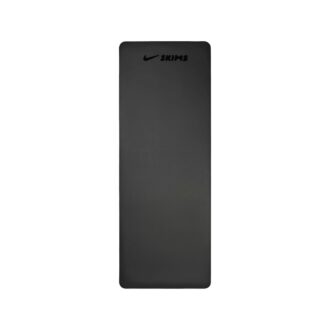 NikeSKIMS Zubehör Yogamatte