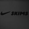 NikeSKIMS Zubehör Yogamatte NikeSKIMS Zubehör Yogamatte
