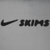 NikeSKIMS Zubehör Yogamatte NikeSKIMS Zubehör Yogamatte