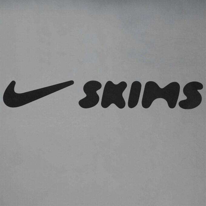 NikeSKIMS Zubehör Yogamatte NikeSKIMS Zubehör Yogamatte