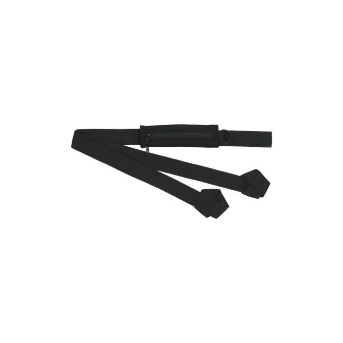 NikeSKIMS Zubehör Yogamattengurt