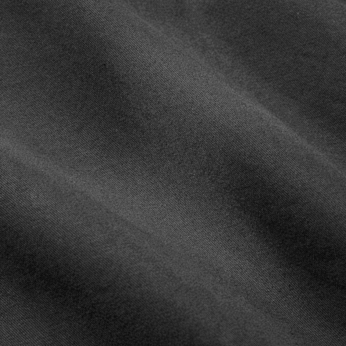 Outdoor-Cargohose aus gewebtem Material in Übergröße