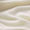 Outdoor-Fleecehose Outdoor-Fleecehose