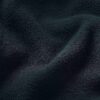 Outdoor-Fleecehose mit geradem Bein Outdoor-Fleecehose mit geradem Bein