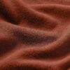 Outdoor-Fleecehose mit geradem Bein Outdoor-Fleecehose mit geradem Bein