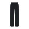 Outdoor-Fleecehose mit geradem Bein Outdoor-Fleecehose mit geradem Bein