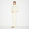 Outdoor-Fleecehose mit geradem Bein Outdoor-Fleecehose mit geradem Bein
