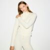 Outdoor-Fleecejacke Outdoor-Fleecejacke