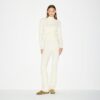 Outdoor-Fleecejacke Outdoor-Fleecejacke