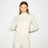 Outdoor-Fleecejacke Outdoor-Fleecejacke