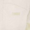 Outdoor-Fleecejacke Outdoor-Fleecejacke