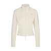 Outdoor-Fleecejacke Outdoor-Fleecejacke