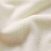 Outdoor-Fleecejacke mit 3/4-Ärmeln Outdoor-Fleecejacke mit 3/4-Ärmeln