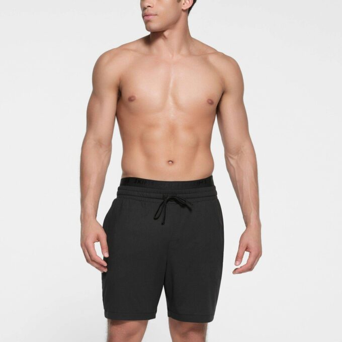 OUTDOOR-JERSEY HERREN KLASSISCHE KURZE OUTDOOR-JERSEY HERREN KLASSISCHE KURZE