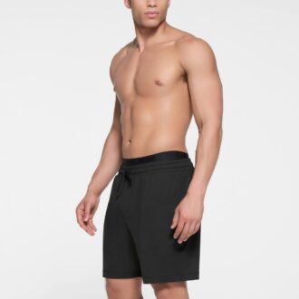 OUTDOOR-JERSEY HERREN KLASSISCHE KURZE