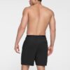 OUTDOOR-JERSEY HERREN KLASSISCHE KURZE OUTDOOR-JERSEY HERREN KLASSISCHE KURZE