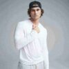 OUTDOOR JERSEY HERREN KLASSISCHES LANGARM-T-SHIRT OUTDOOR JERSEY HERREN KLASSISCHES LANGARM-T-SHIRT