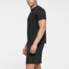 OUTDOOR-JERSEY HERREN KLASSISCHES T-SHIRT OUTDOOR-JERSEY HERREN KLASSISCHES T-SHIRT