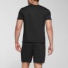OUTDOOR-JERSEY HERREN KLASSISCHES T-SHIRT OUTDOOR-JERSEY HERREN KLASSISCHES T-SHIRT