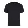 OUTDOOR-JERSEY HERREN KLASSISCHES T-SHIRT OUTDOOR-JERSEY HERREN KLASSISCHES T-SHIRT
