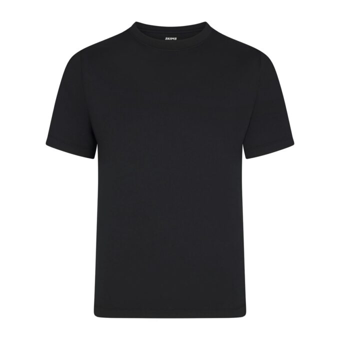 OUTDOOR-JERSEY HERREN KLASSISCHES T-SHIRT OUTDOOR-JERSEY HERREN KLASSISCHES T-SHIRT