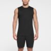 OUTDOOR JERSEY HERREN MUSKELTANK OUTDOOR JERSEY HERREN MUSKELTANK