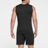 OUTDOOR JERSEY HERREN MUSKELTANK OUTDOOR JERSEY HERREN MUSKELTANK