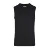 OUTDOOR JERSEY HERREN MUSKELTANK OUTDOOR JERSEY HERREN MUSKELTANK
