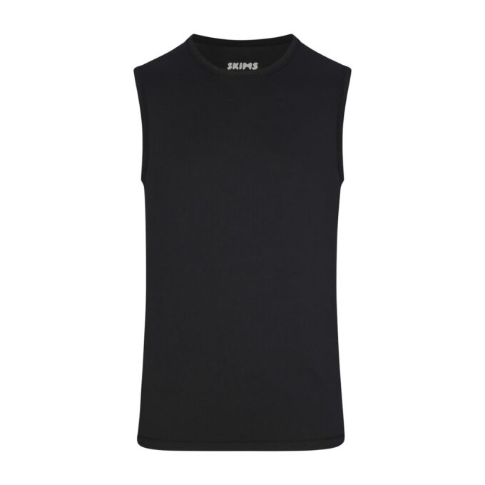 OUTDOOR JERSEY HERREN MUSKELTANK OUTDOOR JERSEY HERREN MUSKELTANK