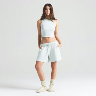 Outdoor-Jersey, schwer, lang/kurz