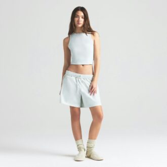 Outdoor-Jersey, schwer, lang/kurz