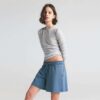 Outdoor-Jersey, schwer, lang/kurz Outdoor-Jersey, schwer, lang/kurz