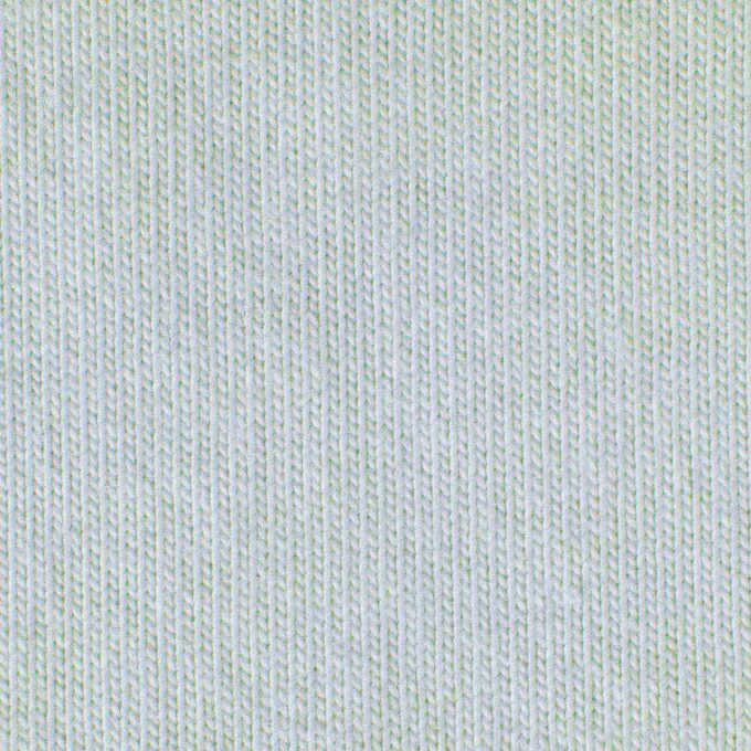 Outdoor-Jersey, schwer, lang/kurz Outdoor-Jersey, schwer, lang/kurz