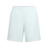 Outdoor-Jersey, schwer, lang/kurz Outdoor-Jersey, schwer, lang/kurz