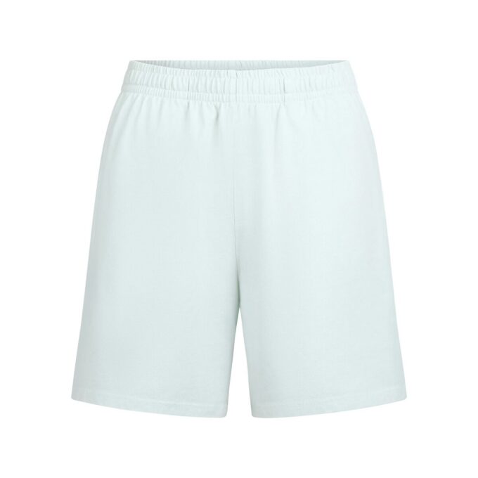 Outdoor-Jersey, schwer, lang/kurz Outdoor-Jersey, schwer, lang/kurz